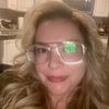 amberowens139